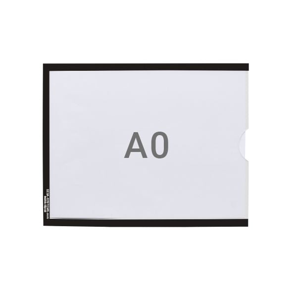 prodocr-adhesif-a0-noir-adhesif