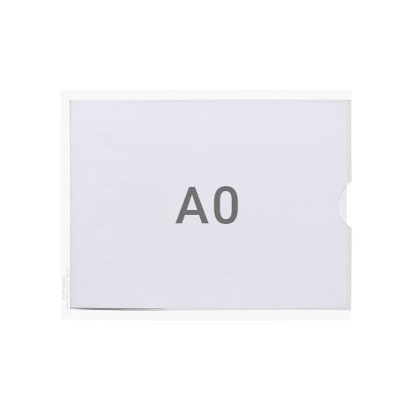 prodocr-magnetique-a0-blanc-magnetique