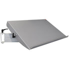 support-bac-inclinable-sur-bras-articule all-groups