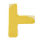 lot-de-30-tes-adhesifs-renforce-jaune-l-200-x-h-150-mm-ep-076-mm