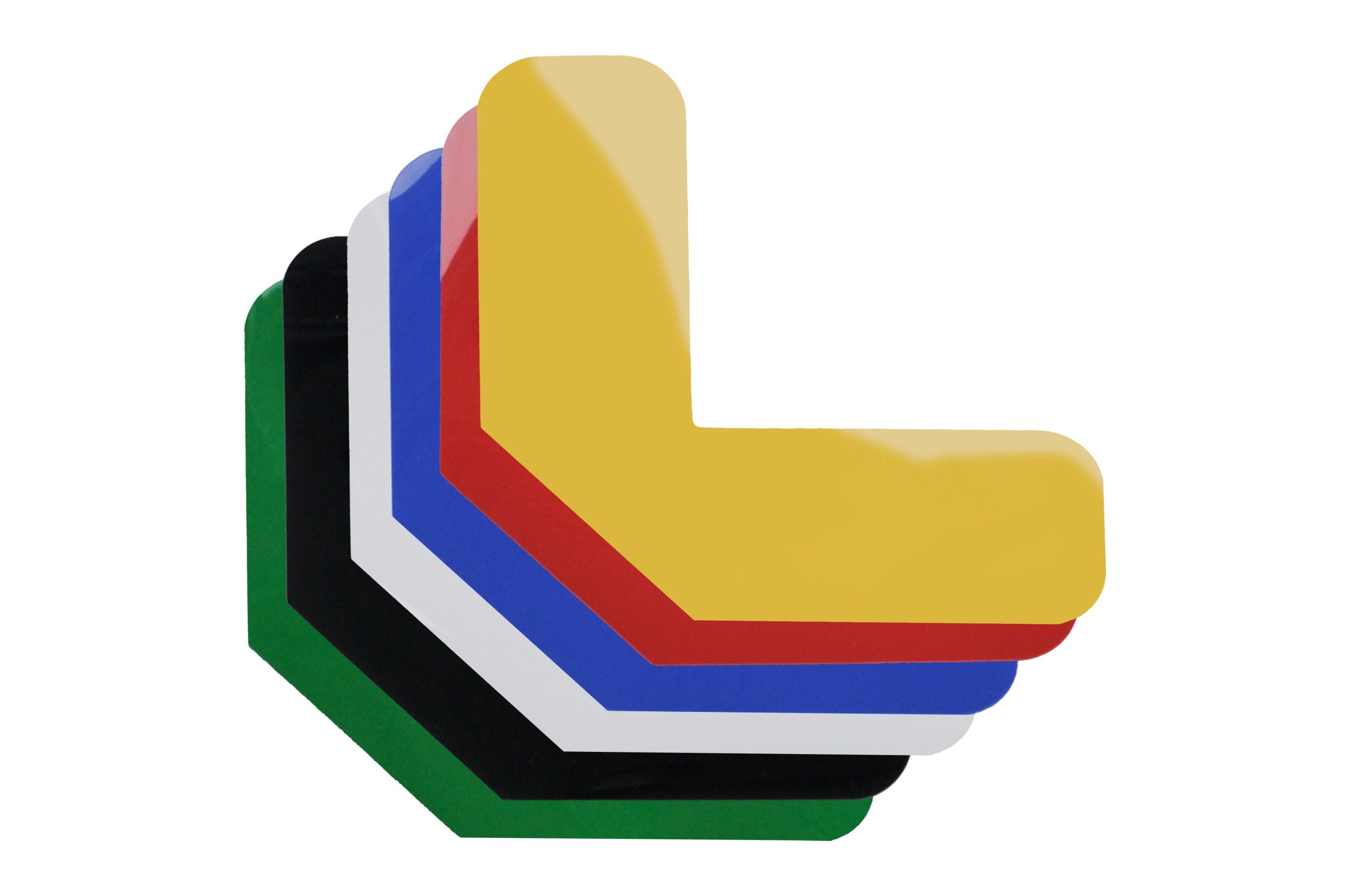 coins-adhesifs-pour-marquage-au-sol all-groups