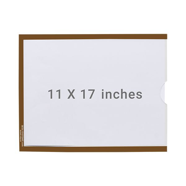 prodocr-magnetique-ledger-marron-magnetique