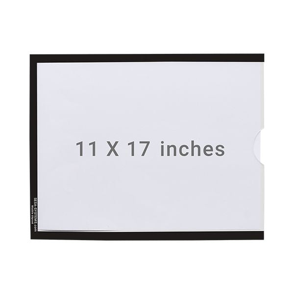 prodocr-adhesif-ledger-noir-adhesif