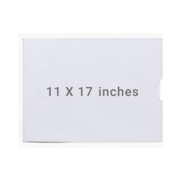 prodocr-adhesif-ledger-blanc-adhesif