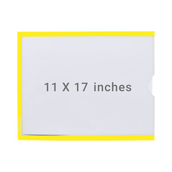 prodocr-magnetique-ledger-jaune-magnetique