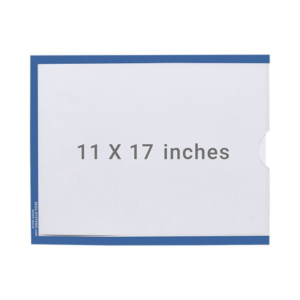 prodocr-adhesif-ledger-bleu-adhesif