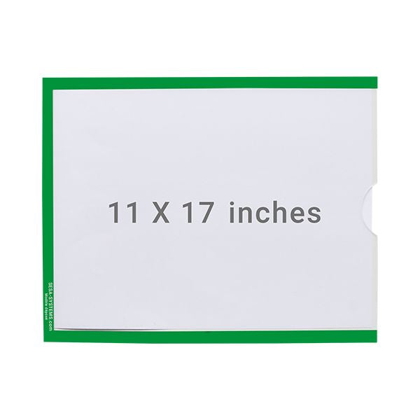 prodocr-magnetique-ledger-vert-magnetique