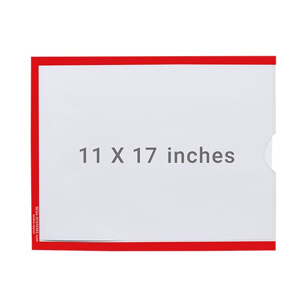 prodocr-magnetique-ledger-rouge-magnetique