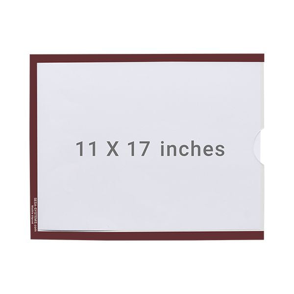 prodocr-magnetique-ledger-bordeaux-magnetique