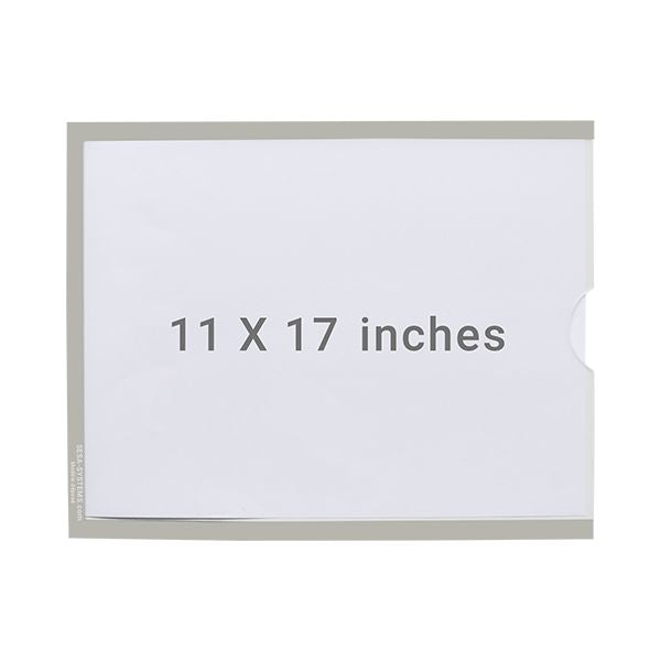 prodocr-magnetique-ledger-gris-clair-magnetique