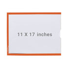 prodoc-magnetique-ledger-orange-magnetique