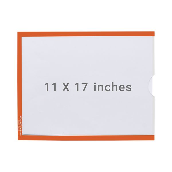 prodocr-magnetique-ledger-orange-magnetique