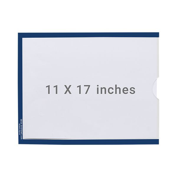 prodocr-magnetique-ledger-bleu-marine-magnetique