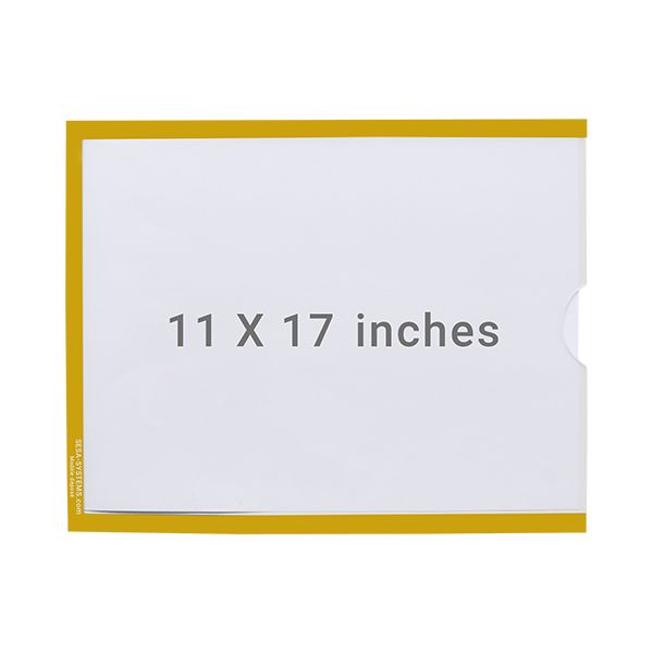 prodocr-adhesif-ledger-or-adhesif