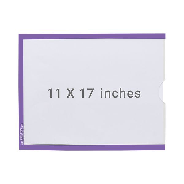 prodocr-magnetique-ledger-violet-magnetique