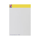 lot-de-25-postit-magnetique-jaune-l-70-x-h-100-mm-qualite-ecriture-feutre-effacable