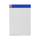 lot-de-25-postit-magnetique-bleu-l-70-x-h-100-mm-qualite-ecriture-feutre-effacable