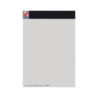 lot-de-25-postit-magnetique-noir-l-70-x-h-100-mm-qualite-ecriture-feutre-effacable