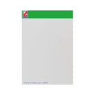 lot-de-25-postit-magnetique-vert-l-70-x-h-100-mm-qualite-ecriture-feutre-effacable