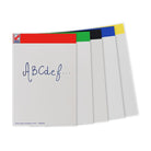 postit-magnetique-qualite-ecriture-feutre-effacable-postit-magnetique all-groups