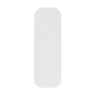 lot-de-20-bords-adhesifs-extra-blanc-l-150-x-l-50-mm-ep-084-mm