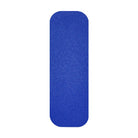 lot-de-20-bords-adhesifs-extra-bleu-l-150-x-l-50-mm-ep-084-mm