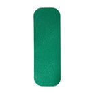 lot-de-20-bords-adhesifs-extra-vert-l-150-x-l-50-mm-ep-084-mm