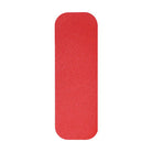 lot-de-20-bords-adhesifs-extra-rouge-l-150-x-l-50-mm-ep-084-mm
