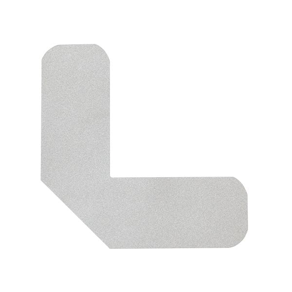 lot-de-20-coins-adhesifs-extra-blanc-l-150-x-l-50-mm-ep-084-mm