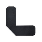 lot-de-20-coins-adhesifs-extra-noir-l-150-x-l-50-mm-ep-084-mm