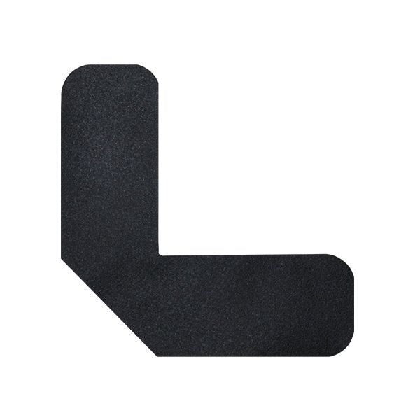 lot-de-20-coins-adhesifs-extra-noir-l-150-x-l-50-mm-ep-084-mm