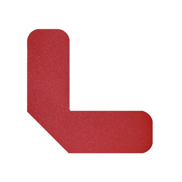 lot-de-20-coins-adhesifs-extra-rouge-l-150-x-l-50-mm-ep-084-mm