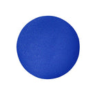 lot-de-70-pastilles-adhesives-extra-bleu-o-90mm-ep-084-mm