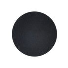 lot-de-70-pastilles-adhesives-extra-noir-o-90-mm-ep-084-mm