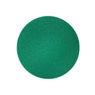 lot-de-70-pastilles-adhesives-extra-vert-o-90-mm-ep-084-mm