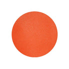 lot-de-70-pastilles-adhesives-extra-orange-o-90-mm-ep-084-mm