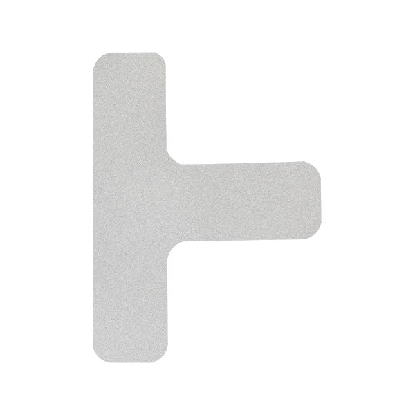 lot-de-30-tes-adhesifs-extra-blanc-l-200-x-h-150-mm-ep-084-mm