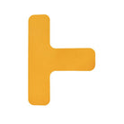 lot-de-30-tes-adhesifs-extra-jaune-l-200-x-h-150-mm-ep-084-mm