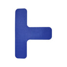 lot-de-30-tes-adhesifs-extra-bleu-l-200-x-h-150-mm-ep-084-mm