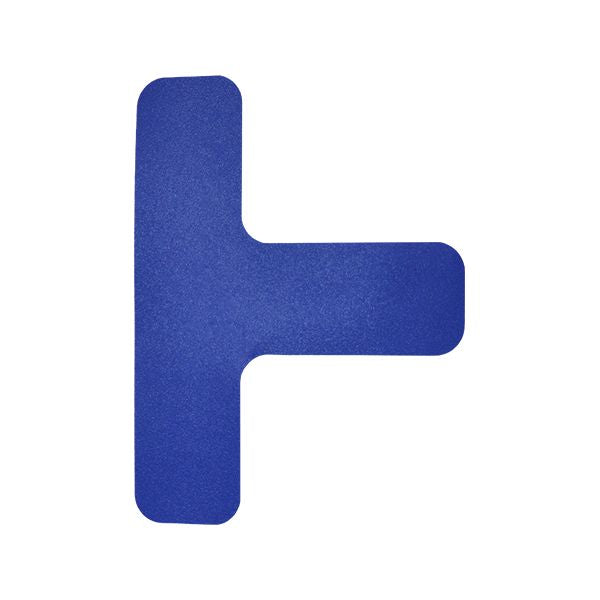 lot-de-30-tes-adhesifs-extra-bleu-l-200-x-h-150-mm-ep-084-mm