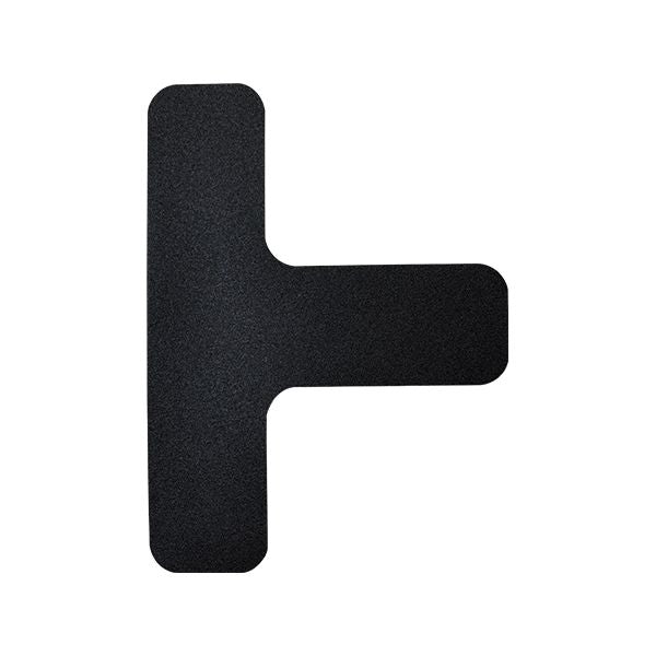 lot-de-30-tes-adhesifs-extra-noir-l-200-x-h-150-mm-ep-084-mm