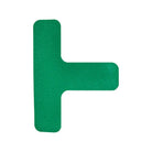 lot-de-30-tes-adhesifs-extra-vert-l-200-x-h-150-mm-ep-084-mm