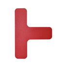 lot-de-30-tes-adhesifs-extra-rouge-l-200-x-h-150-mm-ep-084-mm