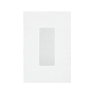 lot-de-2-pochettes-adhesives-personnalisable-renforce-blanc-l-210-x-h-148-mm-ep-074-mm