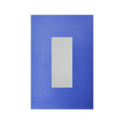 lot-de-2-pochettes-adhesives-personnalisable-renforce-bleu-l-210-x-h-148-mm-ep-074-mm