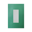 lot-de-2-pochettes-adhesives-personnalisable-renforce-vert-l-210-x-h-148-mm-ep-074-mm