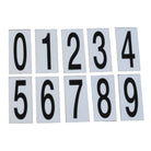 chiffre-magnetique-de-0-a-9-h-60-mm