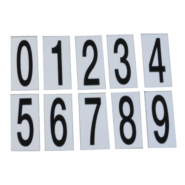 chiffre-magnetique-de-0-a-9-h-60-mm