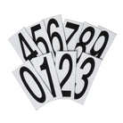 chiffre-magnetique-de-0-a-9-h-100-mm