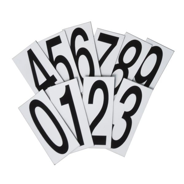 chiffre-magnetique-de-0-a-9-h-100-mm